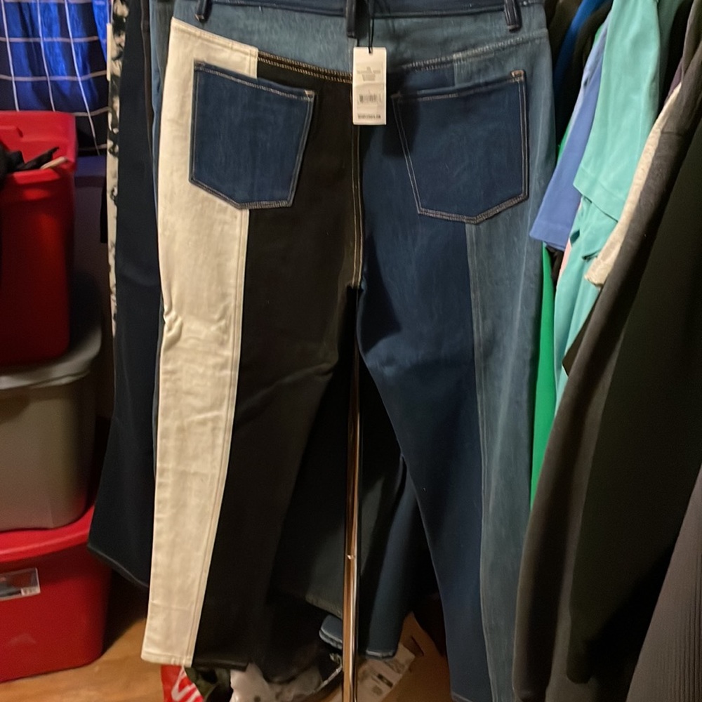 Dope Jeans - Picture 4 of 6
